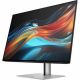 HP 23.8 724pu WUXGA 16:10 Power T