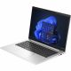 HP EXCESS 840 G10 i7 16G 512G