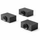 Jabra Jabra Cam Crew