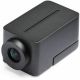 Jabra Jabra Cam IQ