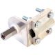 Wilson 3Way Mount  .50 in diameter