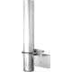 Wilson Pole Mount Assembly