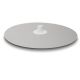 Wilson 4G LowProfile Atenna w 314407
