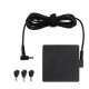 ASUS ASUS 90W Power Adapter