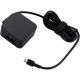 ASUS ASUS 65W USB-C Adapter