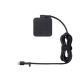 ASUS ASUS ADAPTER 45W 3P TYPE C