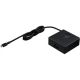 ASUS ASUS ROG 100W USB-C Adapter