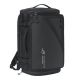 ASUS ROG Archer Wkndr 17
