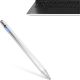 ASUS ASUS CX5400FMA sylus pen