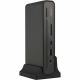 ASUS ASUS USB C Dock DC300