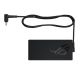 ASUS ASUS ROG 330W DC Adapter