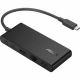 ASUS ASUS Dual 4K USBC Dock DC201