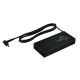 ASUS ASUS ROG 240W CP adapter