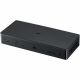 ASUS ASUS Dock DC510