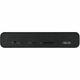 ASUS ASUS Dock DUO DC301