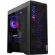 Lenovo TS Legion T5 30IAS10 U7270K 1T