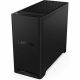 Lenovo Legion T5 U7265KF 1T 32G