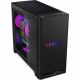 Lenovo LOQ R7 8745HX 16G 1T 11H