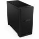 Lenovo TS Legion T5 A7800X3D 1T 32G