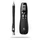 Logitech Professional Presenter R800
