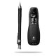 Logitech R400 Wireless Presenter