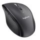 Logitech Marathon Mouse M705