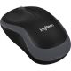 Logitech Logitech M185 Wireless Mouse