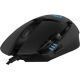 Logitech EOL G402 FPSHyperionFury Mouse