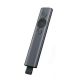 Logitech Spotlight Remote Slate