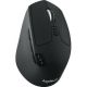 Logitech M720 Triathlon Mouse
