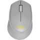 Logitech M330 Silent Plus Grey