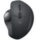 Logitech EOL MX Ergo Plus Trackball Mou