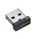 Logitech Standalone DJ Receiver