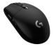 Logitech G305 Lightspeed WrlssMouse Blk