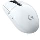 Logitech G305 Lightspeed WrlssMouse Wht