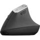 Logitech MX Vertical Ergonomic Mouse