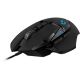 Logitech G502 HERO Wired Gmng Mouse