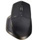 Logitech MX Master Wireless Mouse Rtl