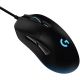 Logitech G403 Hero Gaming Mouse Black