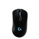 Logitech G703 Lightspeed Gaming Mouse