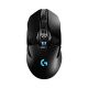 Logitech G903 Lightspeed Gaming Mouse