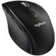 Logitech EOL Productivity Plus Wrls Mou