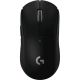 Logitech PRO X SPRLGHT Wrlss Gam Mse Bl