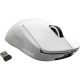Logitech EOL PRO X SPRLGHT Wrlss Gam Ms