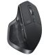 Logitech MX MASTER 2S WIRELESS MOUSE