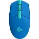Logitech EOL  G305 LTSPD Wrls Gmng Mous