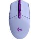Logitech EOL G305 LTSPD Wrls Gmng Mouse