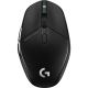 Logitech EOL G303 Wireless Mouse Shroud