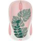 Logitech Chirpy Bird Wirelss Mouse