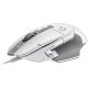 Logitech G502X Wired Gaming Mouse